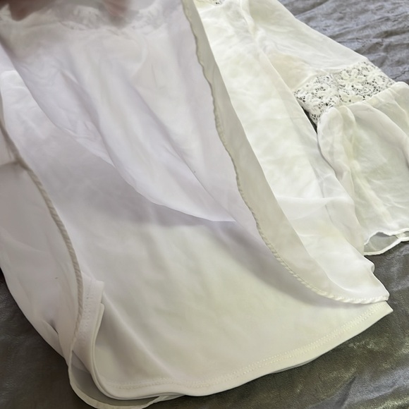 GS9 - Picture 6 of 7